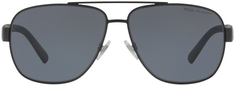 Ralph Lauren PH3110 926781 Polarized