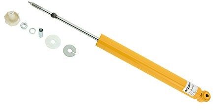 Koni (8041  1315sport Amortyzatory, żółty KD 80411315SPO