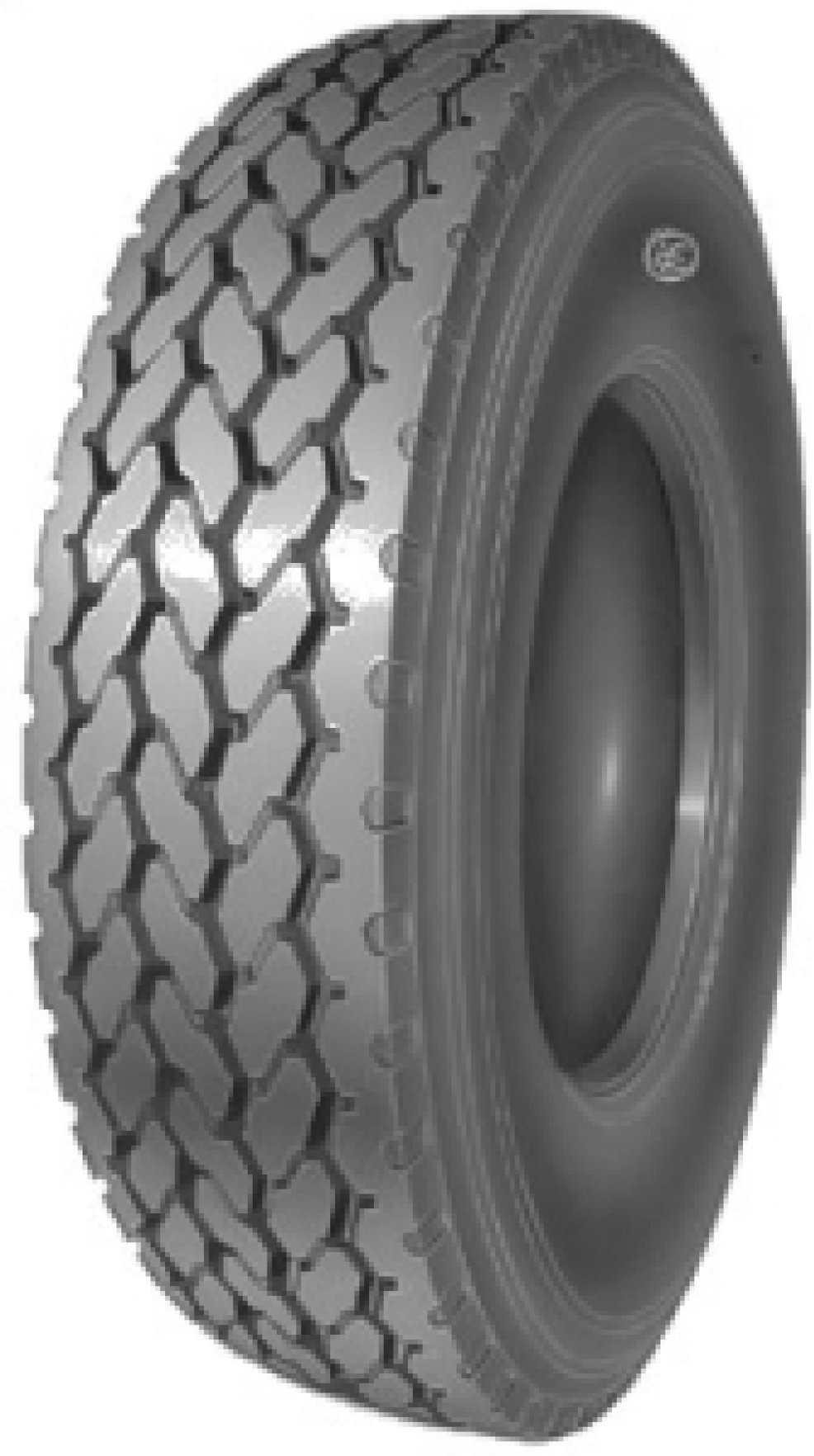 Linglong LLA38 425/65R22 .5 165J