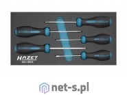 Hazet Hazet tool modules 163-185 5