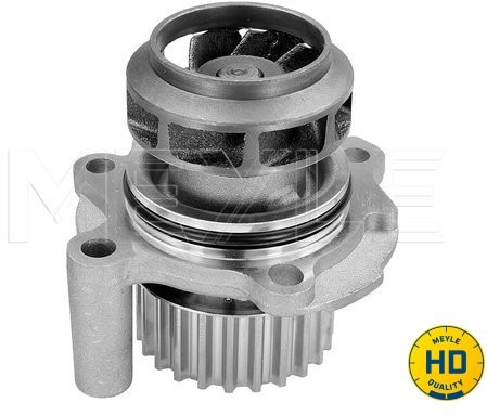 MEYLE Pompa wodna 113 012 0027/HD 113 012 0027/HD