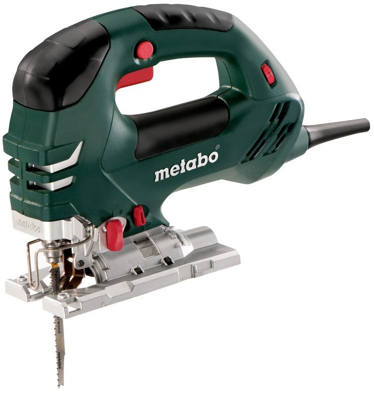 Metabo STEB 140 (601402000 / 4007430212214)