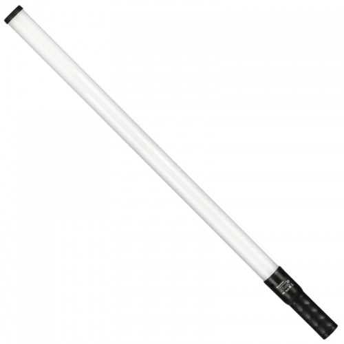 Quadralite Lampa LED RGB SmartStick 36