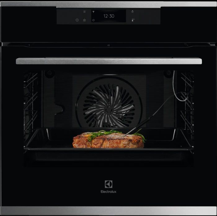 Electrolux KOEBP39WX