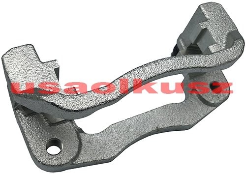 Jarzmo tylnego zacisku hamulcowego Lancia Voyager HZT-CH-022A