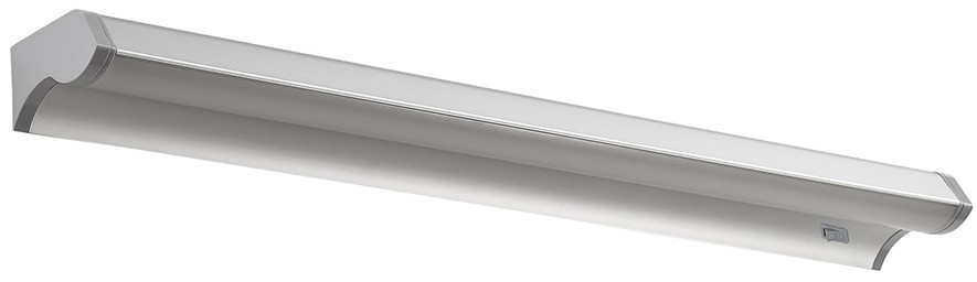 Fulgur Fulgur 24478 - LED Oświetlenie blatu kuchennego PETRA LED/12W/230V