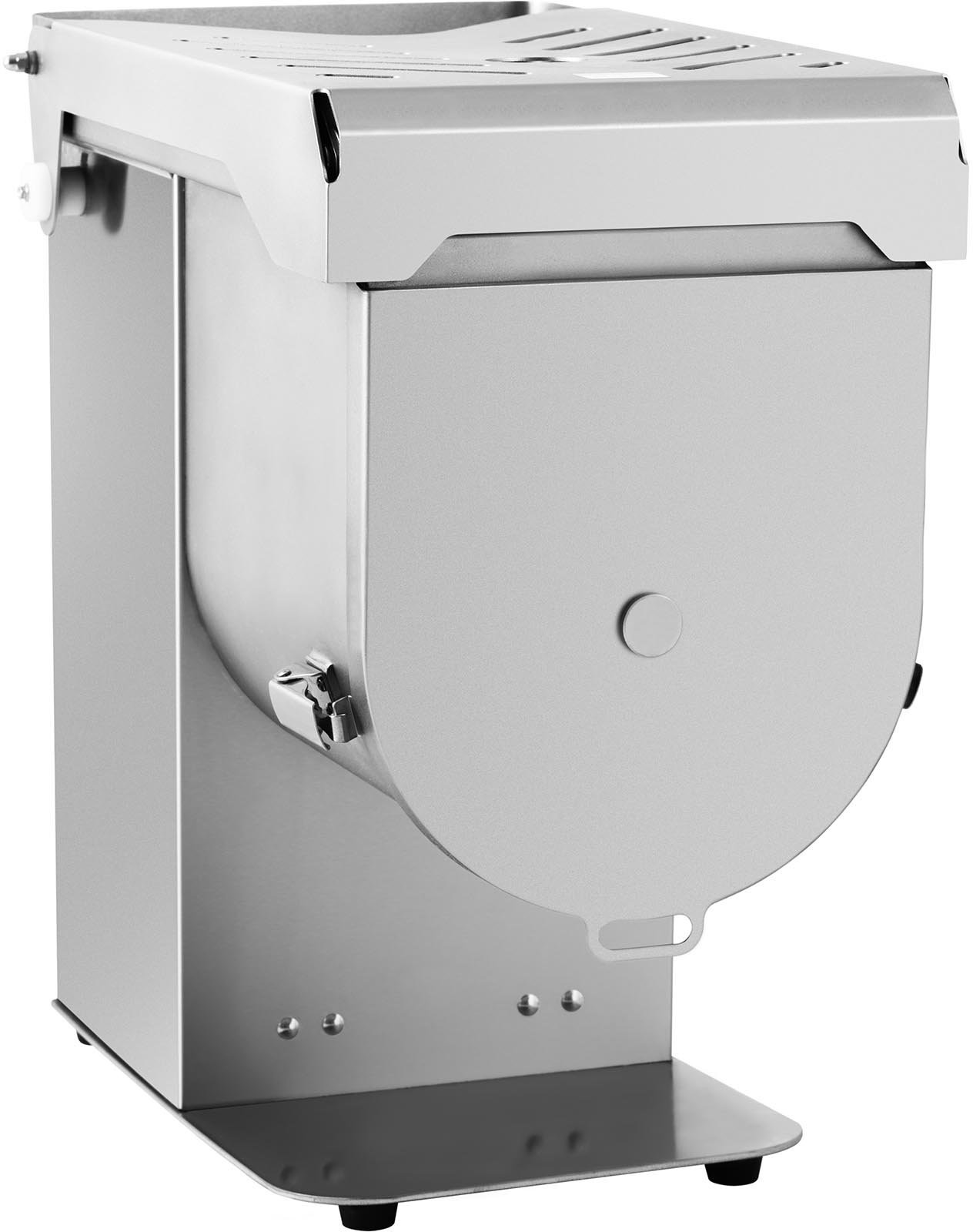 Royal Catering Mieszałka do mięsa 550 W 20 l RCFW-20-PRO
