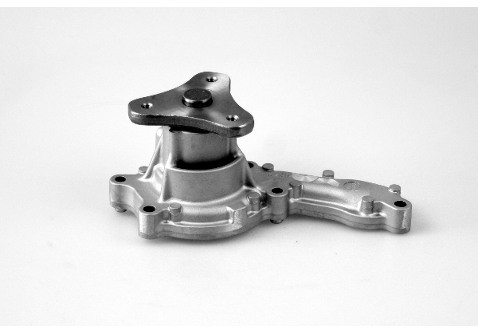 HEPU Pompa wodna P7832