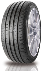 Avon ZV7 225/45R17 91Y