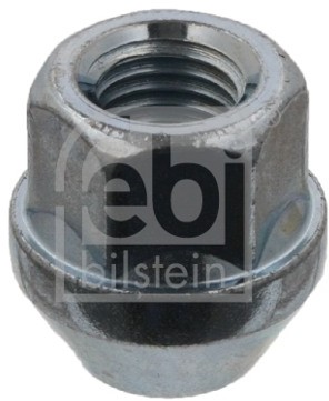 FEBI BILSTEIN 33928