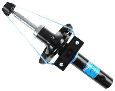 SACHS Amortyzator 200 419