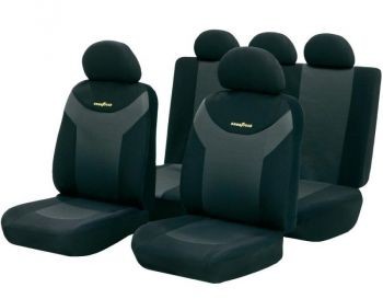 GoodYear Pokrowiec na fotele