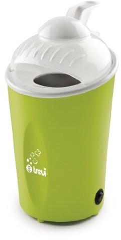 Trevi CL 23100