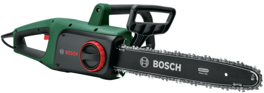 Bosch UniversalChain 40 0.600.8B8.402