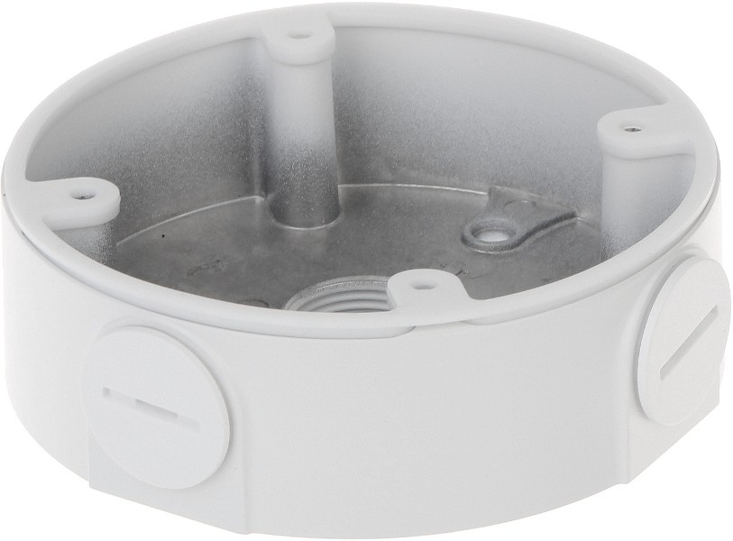 Dahua ADAPTER PFA13C