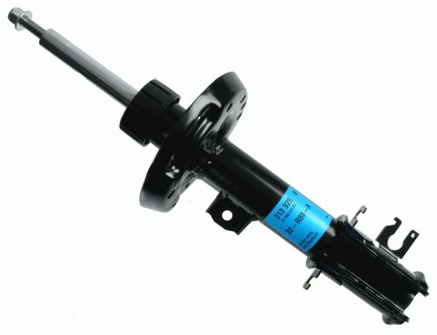SACHS Amortyzator 313 926