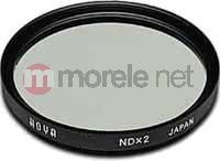 Hoya HMC NDX2 72 mm (Y5ND2072)