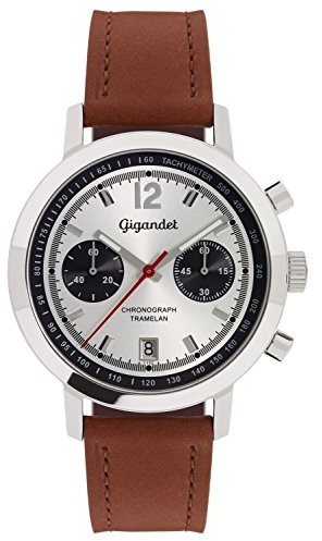 Gigandet G10-004
