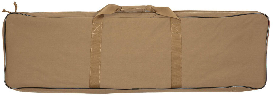 Primal Gear Pokrowiec na broń Primal Gear Vasak - Coyote Brown (PRI-22-031824) G PRI-22-031824