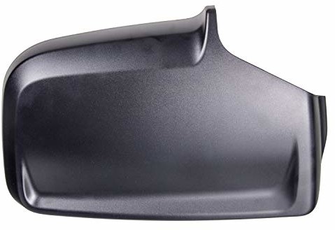Febi bilstein bilstein 102570 osłona na lusterko główne, 1 sztuka 102570