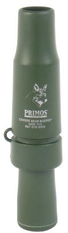 Primos COYOTE Bear Buster PS313