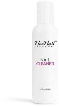 Neonail Nail Cleaner odtłuszczacz do paznokci 100ml 55476-uniw