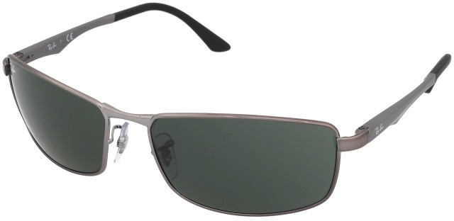 Ray Ban RB3498 004/71