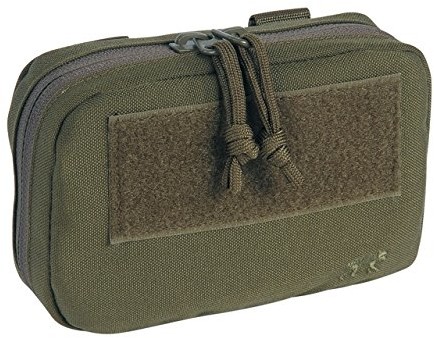 Tasmanian Tiger TT Admin Pouch  małe części torba na akcesoria 7832