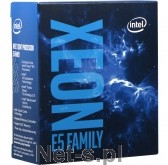 Intel Xeon Processor E5-2620v4 8C 2.10 GHz 20M Cache LGA2011-3 85W BOX (BX80660E52620V4S 949499)