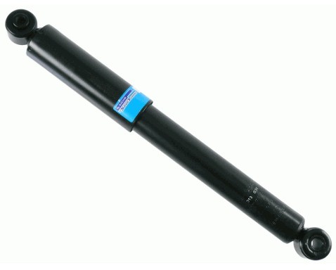 SACHS Amortyzator 313 031