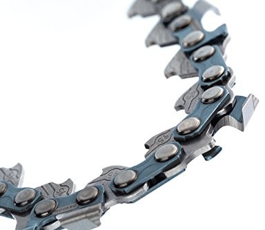 Unbekannt Oregon Speed Cut łańcuch do piły 95txl056e  95txl 325 56TG 1,3 MM 95TXL064E