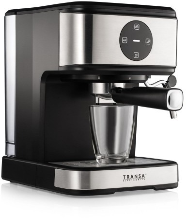 Transa Electronics Baristoline TE-73