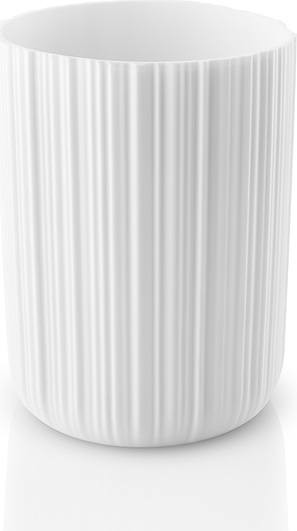 Eva Solo Świecznik LED 11 cm 571359