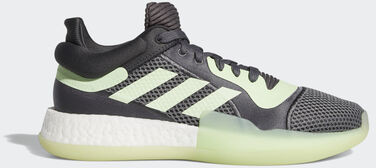Adidas Marquee Boost Low Shoes G26214