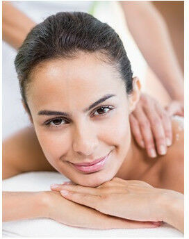 Dzień SPA  Krapkowice P0010501