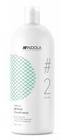 Indola Repair odżywka regenerująca 1500ml