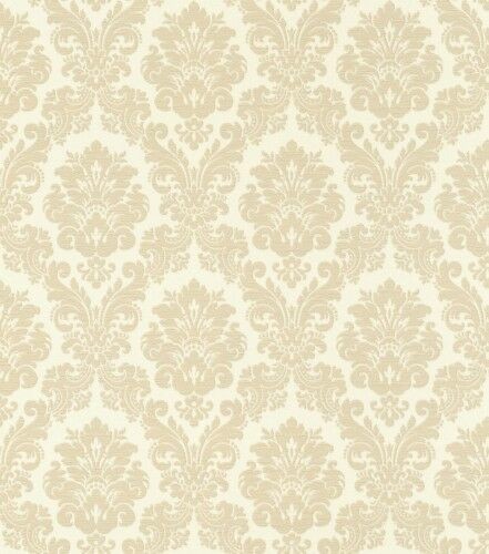Rasch Tapeta Trianon 570526 570526