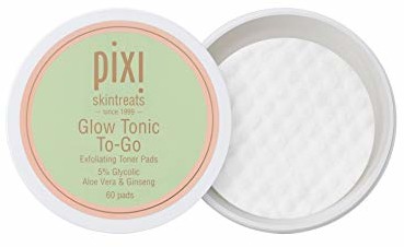 Pixi Glow Tonic to-go