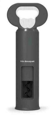 Vin bouquet Korkociąg wielofunkcyjny Vin Bouquet FID 680 FID 680