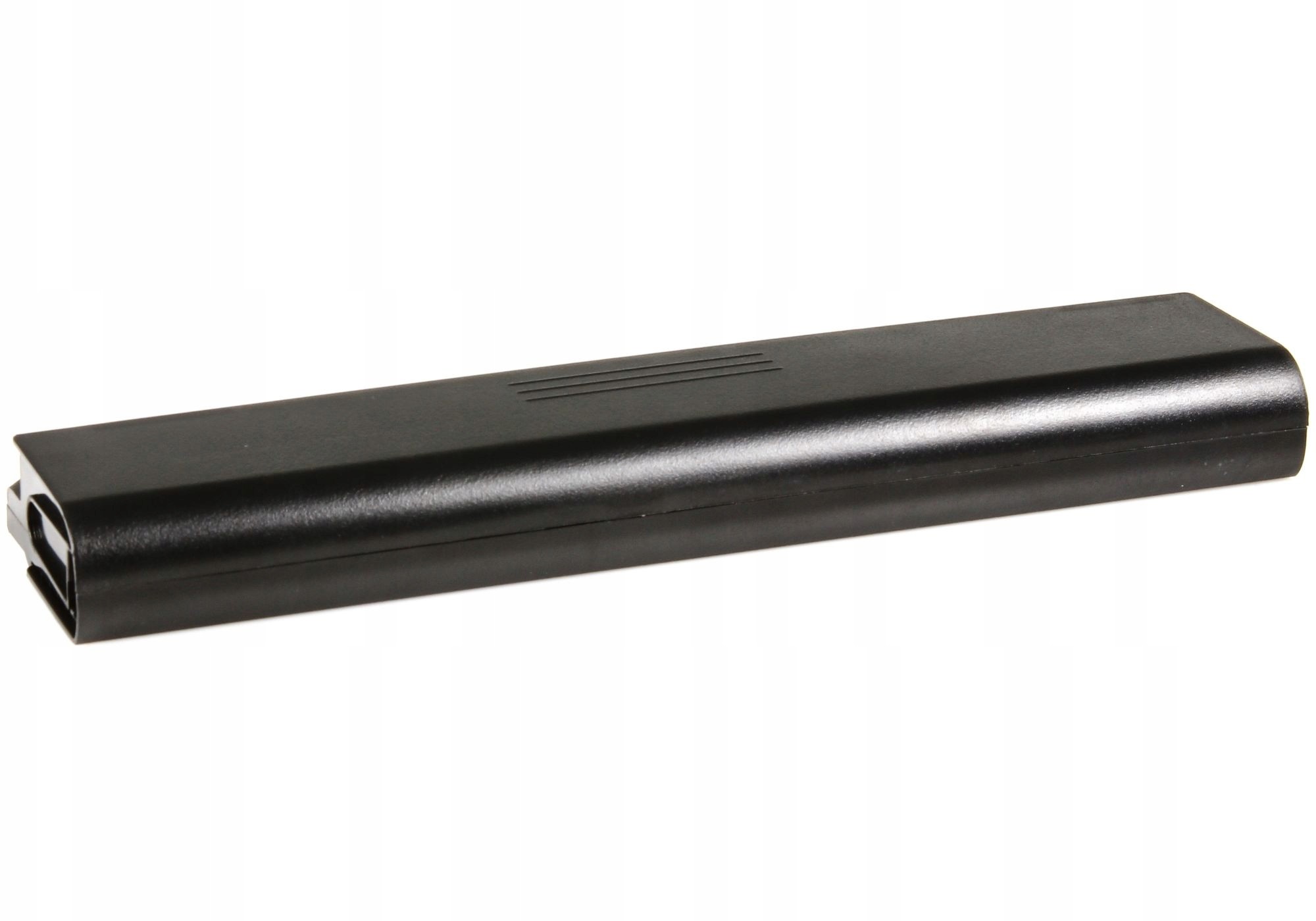 HP Firmowa bateria do Elitebook 8440P-WJ681AW