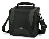 Lowepro Torba Apex 140 AW czarna)