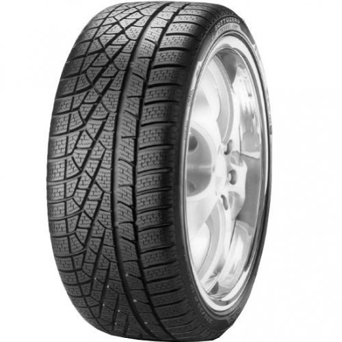 Pirelli Winter SottoZero 285/40R19 103V