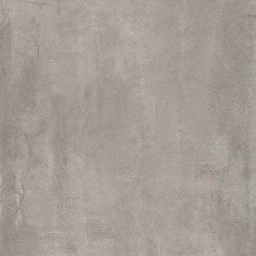 ABK Ceramiche Gres ABK Interno 9 Silver 60x60