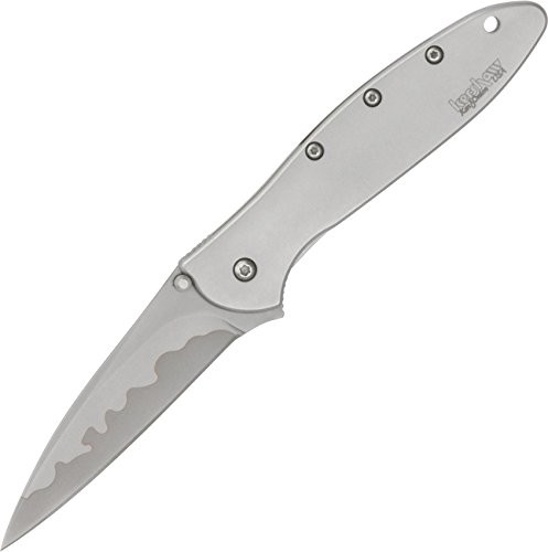 Kershaw Leek Composite Blade KW1660CB