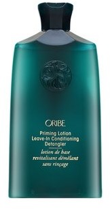 Oribe Oribe Priming Lotion Leave-In Conditioning Detangler odżywka bez spłukiwania dla łatwiejszego rozszczesywania 250 ml