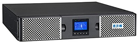 Eaton 9PX 1500i RT2U Marine 1500 VA/750 W 14 min Runtime 9PX1500IRTM