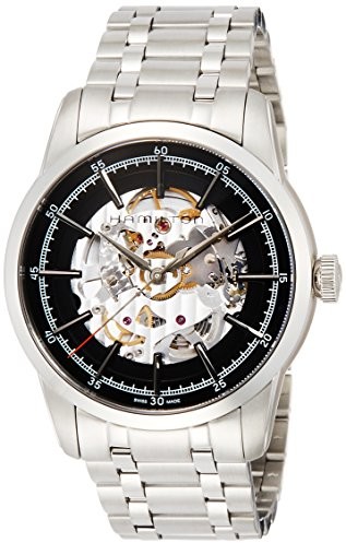 Hamilton H40655131