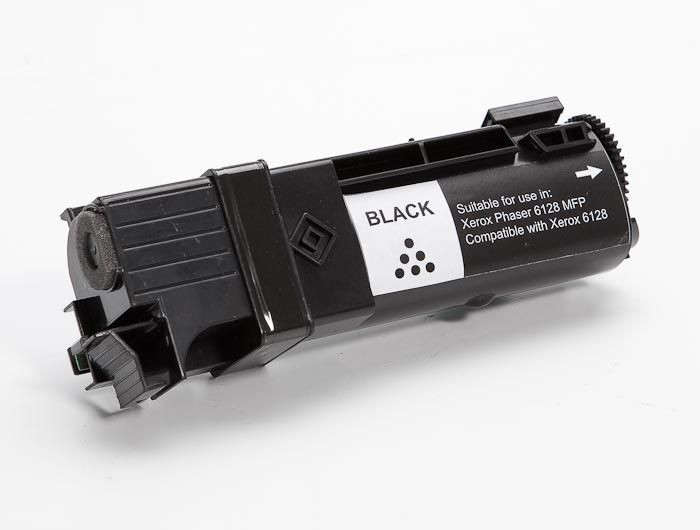 Xerox Xerox 106R01459 czarny (black) toner zamiennik