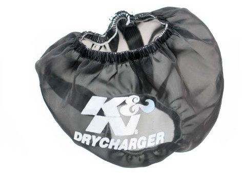 K&N Filtry powietrza K & N SU-7005dk tablet SU-7005DK