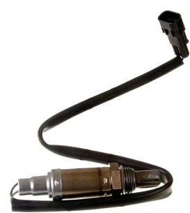 DELPHI Sonda lambda ES10955-12B1